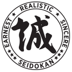 Aikido Institute of Mid-America